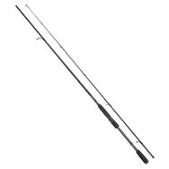 Shimano Catana FX Spinning 269 cm 10-30 gr Spin Kamışı