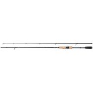 Shimano Catana FX Spinning M-F 213 cm 1-11G LRF Olta Kamışı