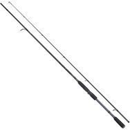 Shimano Catana Fx Spinning Mf 269 cm 10-30 gr Olta Kamışı