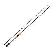 Shimano Catana Fx Spinning Mf 269 cm 10-30 gr Olta Kamışı