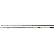 Shimano Catana Fx Spinning Mf 269 cm 14-40 gr Olta Kamışı