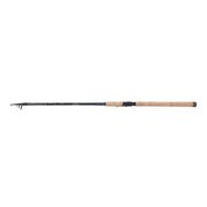 Shimano Catana Fx Spinning Tele 240 cm 14-40 gr 6 Parça Olta Kamışı