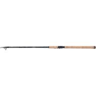 Shimano Catana Fx Spinning Tele 270 cm 14-40 gr 6 Parça Olta Kamışı