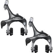 Shimano Claris BR-R2000 Ön/Arka Gri Fren Ayağı