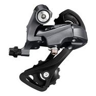 Shimano Claris RD-R2000 8 Vites Kısa Bacak Arka Aktarıcı