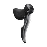 Shimano Claris ST-R2000 2x8S Bisiklet Vites Fren Kolu Seti