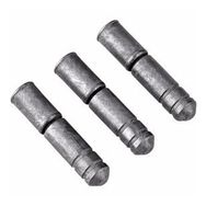 Shimano Cn-7000 Hg92 Y06998030 3 Adet 9 Vites Uyumlu Zincir Pimi