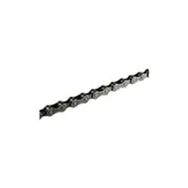 Shimano Cn-hg40 6/7/8 Vites 115 Bakla Zincir