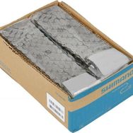 Shimano CN-HG53 9 Vites Uyumlu 116 Bakla Bisiklet Zinciri