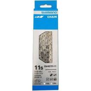 Shimano CN-HG701 11 Vites 126 Zincir Bakla