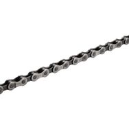 Shimano CN-HG71 6/7/8V Zincir