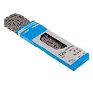 Shimano CN-M6100 12 Vites 126 Bakla Zincir