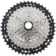 Shimano CS-8100-12 12'li 10-45T Deore XT Ruble