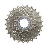 Shimano CS-HG400-9 11-32 9 Vites Ruble Kaset