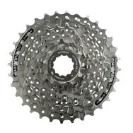 Shimano CS-HG41-8 11-32T 8 Vites Bisiklet Ruble