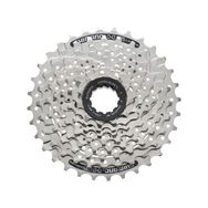 Shimano CS-HG41-8 Acera Ruble 11-34 Dişli Kaset