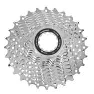 Shimano CS-HG500-10 10'lu 12-28T Kaset Ruble
