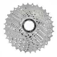 Shimano Cs-Hg500-10 11-32T Kaset Ruble