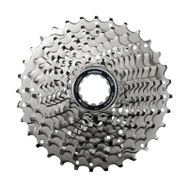 Shimano Cs-Hg500-10 11-32T Kaset Ruble