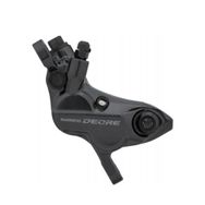 Shimano Deore BR-M6120 Hidrolik Disk Fren Kaliperi