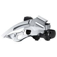 Shimano Deore Fd-t6000 3x10v 44-48t Ön Aktarıcı