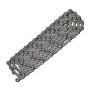Shimano Deore HG54 10 Vites Zincir