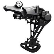 Shimano Deore RD-M5100 11 Vites Uzun Bacak Arka Aktarıcı