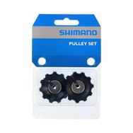 Shimano Deore RD-T6000 Arka Aktarıcı Makara Seti