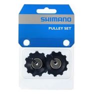 Shimano Deore RD-T6000 Arka Aktarıcı Makara Seti