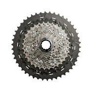 Shimano Deore XT CS-M8000 Ruble Kontra Vidası