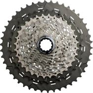 Shimano Deore XT CS-M8000 Ruble Kontra Vidası