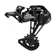 Shimano Deore XT RD-M8100-SGS Arka Aktarıcı 12 Vites Uzun Bacak