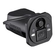 Shimano Di2 EW-RS910 E-Tube Port X2 Junction