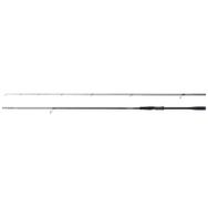 Shimano Dialuna 2023 Inshore S86L 2.59 mm 5-24 /28 gr Spin Olta Kamışı