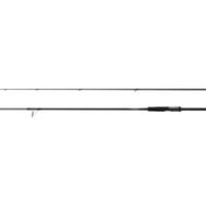 Shimano Dialuna Spinning Inshore S100MH 305 cm 10-50 gr Spin Olta Kamışı