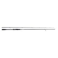 Shimano Dialuna Spinning Inshore S86L 259 cm 3-21 gr Spin Olta Kamışı