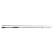 Shimano Dialuna Spinning Inshore S86ML 259 cm 6-28 gr Spin Olta Kamışı
