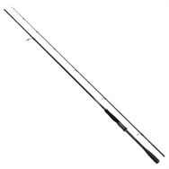 Shimano Dialuna Spinning Inshore S96M 290 cm 7-35 gr Spin Olta Kamışı