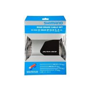 Shimano Dura Ace 9000 Gri Fren Kablo Seti
