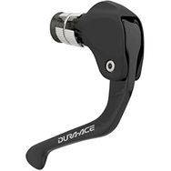 Shimano Dura-Ace BL-TT79 Sağ veya Sol Triatlon Fren Kolu