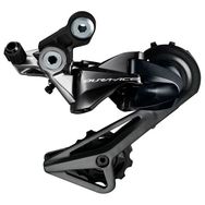 Shimano Dura Ace RD-R9100 SS Kısa Bacak 11S Arka Aktarıcı