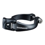 Shimano Dura-Ace SM-AD91 34.9 mmÖn Aktarıcı Adaptörü