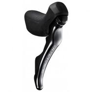 Shimano Dura Ace ST-R9100-L Sol 2S Vites Fren Kolu