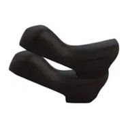 Shimano Dura Ace ST-R9129 Hood STI Kılıfı