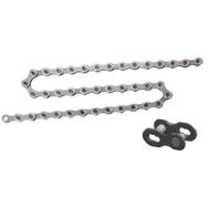 Shimano Dura-Ace/Xtr CN-HG901 11V Zincir