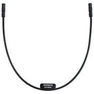Shimano EW-SD50 950 mm E-Tube DI2 Elektrik Kablo