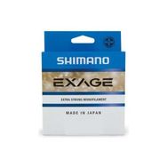 Shimano Exage 0.22 mm 150 Metre Misina