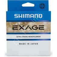 Shimano Exage 0.25 mm 150 Metre Misina
