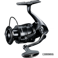 Shimano Exsence 4000M Xg A Olta Makinesi