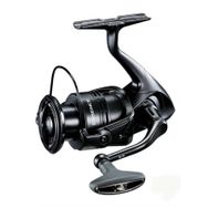 Shimano Exsence C3000MHG Olta Makinesi